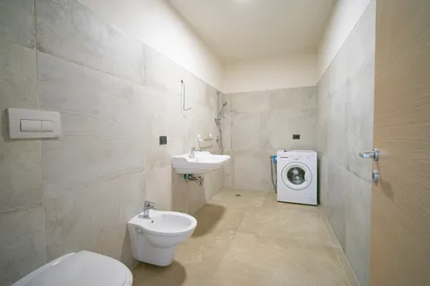 Villa a Scalea, Cosenza, Scalea - € 325.000 | Ref: IC10 - foto 7